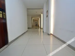 Maanshan Mengdusiji Business Hotel - Image 3