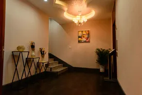 Baiyi Chain Hotel - Image 4