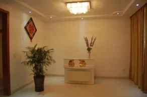 Lingyanqiushe Guesthouse - Image 4