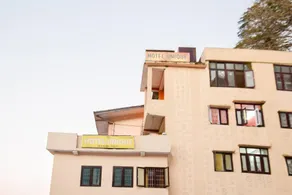 Hotel O Unique - Image 2