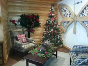 Selenia Lodge - Image 2