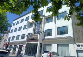 Tangjie Fulin Hotel - Image 2