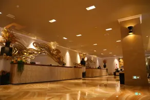 Yue Tian Xia Hotel - Image 5
