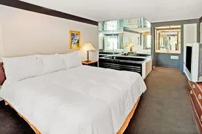 Exceed Inn - Image 4