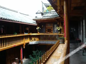 Moonshine Inn - Image 2
