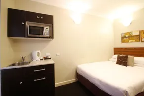 Lido Suites Kings Cross - Image 2