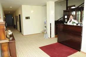 HOTEL EPINAL - Image 5