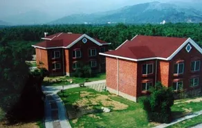 Rui'an Zhailiaoxi Holiday Village - Image 3
