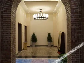 Scenery Hotel - Image 3