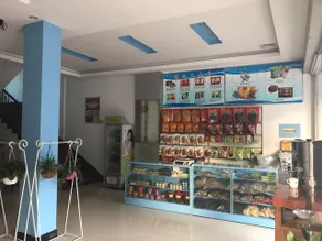 JuYuan Guesthouse - Image 2