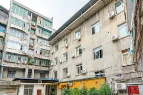 HuanMu - Image 2