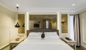 Ishak Pasa Hotel - Image 5