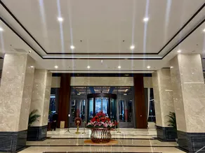 WanFeng International Hotel - Image 4