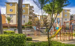 Kleopatra Ada Hotel - All Inclusive - Image 2