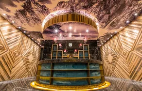 Yunyi Boutique Hotel - Image 4