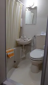 Business Hotel Goto - Image 2