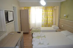 Mostar Hotel - Image 3