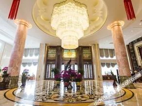 Royal Garden - Image 4