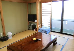 Kappo Ryokan Tajin - Image 3