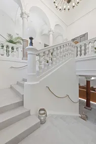 VIVE Hotel & Restaurant Vienna - Image 2
