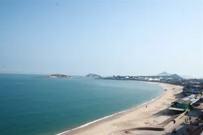 Chaonan Apartment (Dongshan Nanmenwan) - Image 4