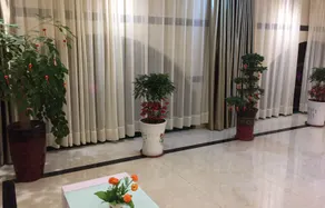 Raoping Licheng Art Hotel - Image 5