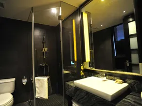 YAAAA!LETTING~LONG AN HOTEL - Image 5