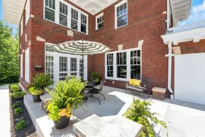 Rockwood Inn - Image 3