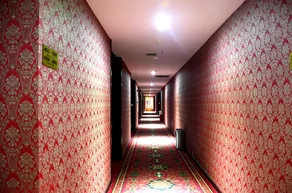 Zsmart Zhishang Hotel (Foshan Qianqunqing Nanzhuang Metro Station Branch) - Image 2