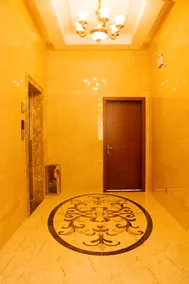 Yucheng Hotel - Image 5