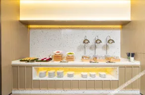 Liyi Hotel (Shenyang Hunhe Wandu Park Datonghu Street Subway Station Branch) - Image 2