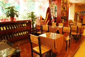 Huaxing Hotel Nanning - Image 5