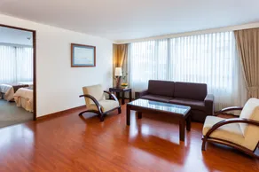 GHL COMFORT BELVEDERE - Image 5