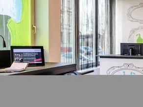 Ibis Styles Halle - Image 5