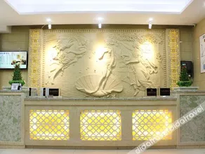 fei hotel - Image 2