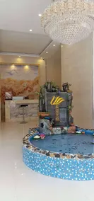 Fuquan Fiat Hotel - Image 3