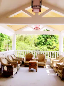 Ziwei Mountain Villa - Image 5