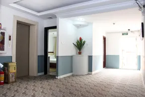 Ai Qin Hai Hotel Chain - Image 5