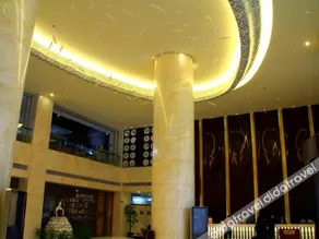 Meiyuan International Hotel - Image 4