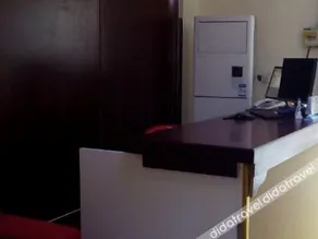 Qingdao Kaida Express Hotel - Image 3