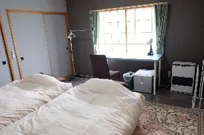 Kushiro Ombetsu Fuki No Sato Residence - Image 2