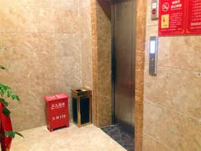 Xingyi Tianheng Hotel - Image 3