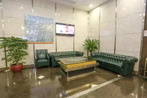 Super 8 Hotel (Guangzhou Panyu Shiqiao, Yifa Pedestrian Street) - Image 2