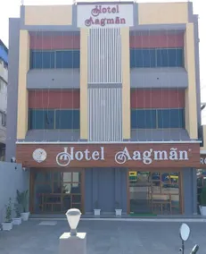 オテル アーグマン - Image 3