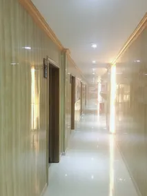 Lanhai Yashe Hotel - Image 5