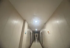 Shunying Apartment (Hongmei Branch) - Image 4