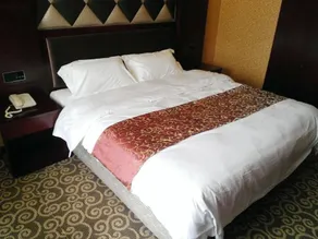 kaibinhotel - Image 3