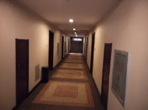 Wanrong Hotel - Image 5