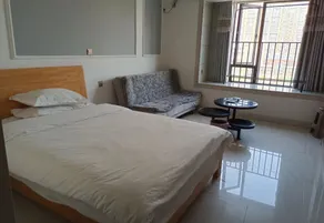 Poetic Apartment - Image 4