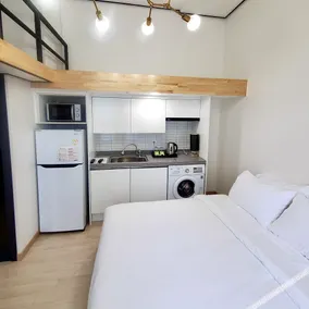 Flex Residence - Image 2